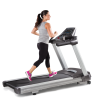   SPIRIT FITNESS CT800 s-dostavka -      