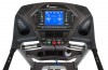   SPIRIT FITNESS XT685 AC s-dostavka -      