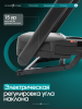������� ������� �������� OXYGEN FITNESS STRIDE (������) ������������� - ������-�������-�������.��