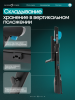 ������� ������� �������� OXYGEN FITNESS STRIDE (������) ������������� - ������-�������-�������.��