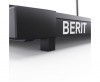   DFC BERIT T-107   swat -      