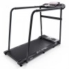 ������������� ������� ������� DFC Cora T165 �������� ���������������� vasilgym - ������-�������-�������.��