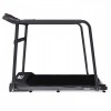 ������������� ������� ������� DFC Cora T165 �������� ���������������� vasilgym - ������-�������-�������.��