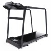 ������������� ������� ������� DFC Cora T165 �������� ���������������� vasilgym - ������-�������-�������.��