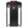 ������������� ������� ������� DFC Cora T165 �������� ���������������� vasilgym - ������-�������-�������.��