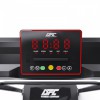 ������������� ������� ������� DFC Cora T165 �������� ���������������� vasilgym - ������-�������-�������.��