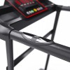 ������������� ������� ������� DFC Cora T165 �������� ���������������� vasilgym - ������-�������-�������.��