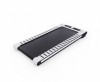   DFC PEAK / 120 x 43  T-6259A1   - --.