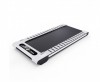  DFC PEAK / 120 x 43  T-6259A1   - --.