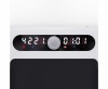   DFC PEAK / 120 x 43  T-6259A1   - --.