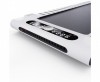   DFC PEAK / 120 x 43  T-6259A1   - --.