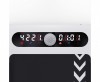 ������� ������� DFC YMCLUB LA1/ 120 x 43 ��/ ����� T-LA1001MH ������������� ��� ���� s-dostavka - ������-�������-�������.��