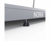   DFC NORA T-SL/2   Vasil -      