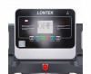 ������� ������� DFC LONGTEK T-X510G �������� ������������� - ������-�������-�������.��
