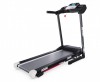   DFC SILUET FITNESS T3S T0003S 8    - --.
