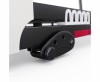   DFC SILUET FITNESS T3S T0003S 8    - --.