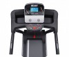   DFC SILUET FITNESS T3S T0003S 8    - --.