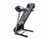   DFC SILUET FITNESS T3S T0003S 8    - --.