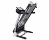   DFC SILUET FITNESS T5S T0005S    - --.