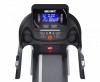   DFC SILUET FITNESS T5S T0005S    - --.