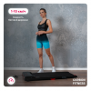     CARBON FITNESS T170  -      