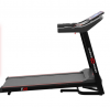   CardioPower T25 NEW s-dostavka - --.