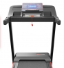   CardioPower T25 NEW s-dostavka - --.