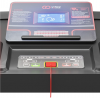   CardioPower T25 NEW s-dostavka - --.