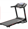   CardioPower T25 NEW s-dostavka - --.