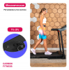     CARBON FITNESS T306 NEW - --.