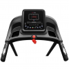     CARBON FITNESS T306 NEW - --.