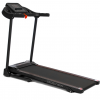     CARBON FITNESS T306 NEW - --.