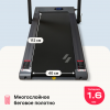     SVENSSON BODY LABS THRIVE    - --.