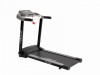   UNIXFIT ST-540Z proven quality s-dostavka -      