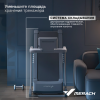 ������� ������� �������� MERACH X1 ������������� - ������-�������-�������.��