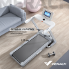 ������� ������� �������� MERACH X1C10 ������������� - ������-�������-�������.��