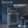 ������� ������� �������� MERACH X1C10 ������������� - ������-�������-�������.��