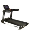      Proxima Exclusive IPro PROT-227  - --.