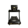      Proxima Exclusive IPro PROT-227  - --.