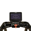      Proxima Exclusive IPro PROT-227  - --.