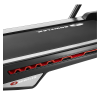 ������� ������� BowFlex 56 ������������� �������� - ������-�������-�������.��