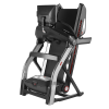 ������� ������� BowFlex 56 ������������� �������� - ������-�������-�������.��
