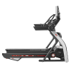 ������� ������� BowFlex 56 ������������� �������� - ������-�������-�������.��