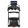 ������� ������� BowFlex 56 ������������� �������� - ������-�������-�������.��