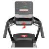   CardioPower PRO CT100     life gym -      