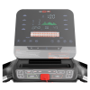   CardioPower PRO CT100     life gym -      