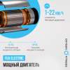    OXYGEN FITNESS ARGON LED PRO  - --.