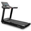    OXYGEN FITNESS ARGON LED PRO  - --.
