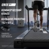 ������� ������� UNIX Fit T-1520 PRO (21" TFT) � ������� �������� ���������������� - ������-�������-�������.��
