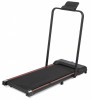    VictoryFit VF-310 - --.